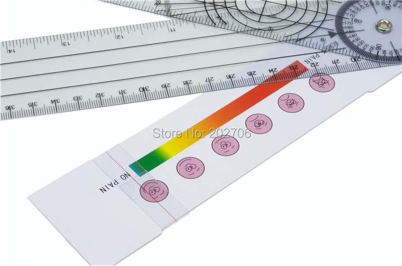 3pcs ruler (5)