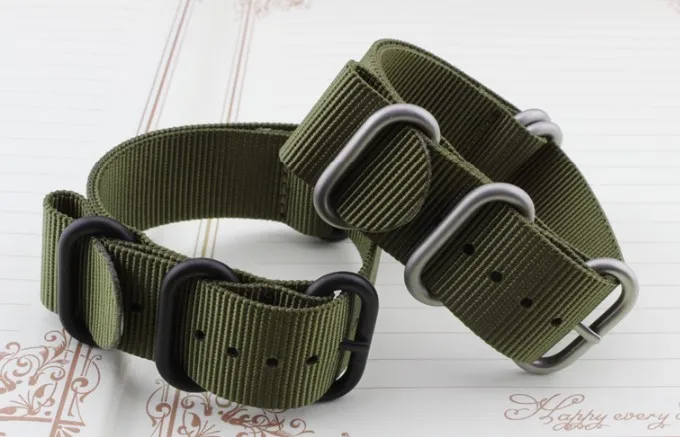 TB2rISaoXXXXXcyXXXXXXXXXXXX_!!2395647146