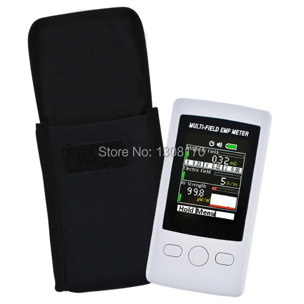 10-Innovative-life-EMF-meter-TM-190-Bag