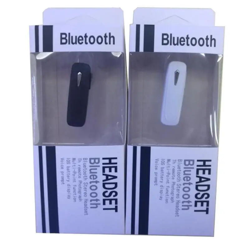 DHL горячая дешевая беспроводная стерео bluetooth-гарнитура наушники спортивные Mp3 плеер гарнитура для Iphone samsung