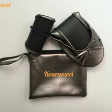 Лидер продаж; женские балетки на плоской подошве; складные балетки с сумкой для танцев; вечерние туфли