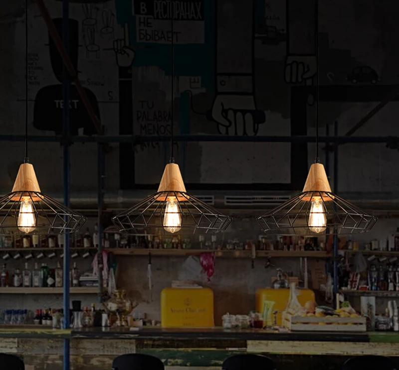 pendant lamp 5