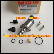 На подлинный и 8-98145455-1, 8-98145455-0, 98145455, 8981454551, 8981454531, SM476, 294200-4760/294200-2760, 1460A056