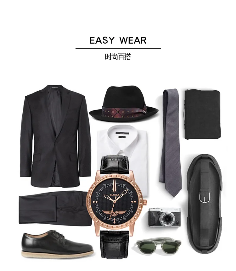 387details_23