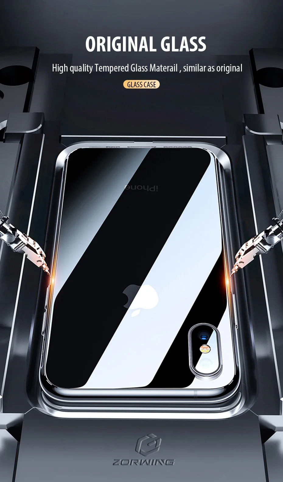 Glass-phone-case-for-iPhone-X-XR-XS-MAX_02