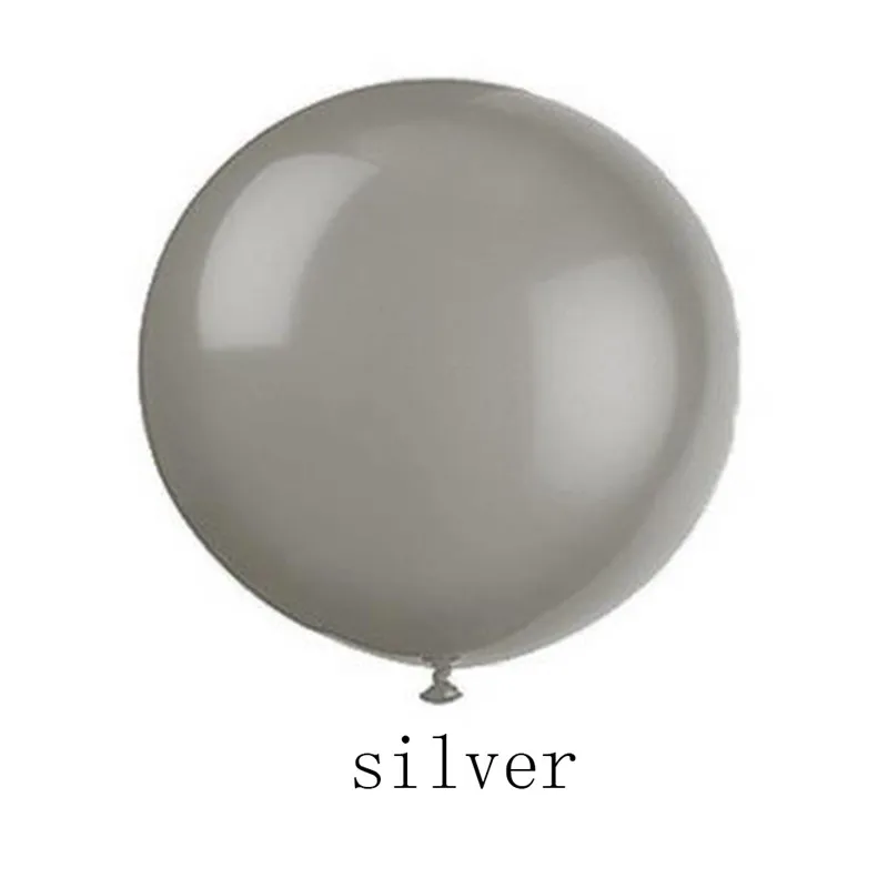 PDL0012K