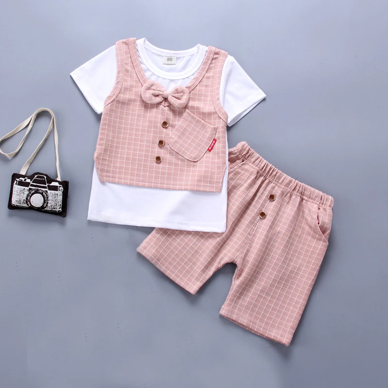 SKU_  (3)