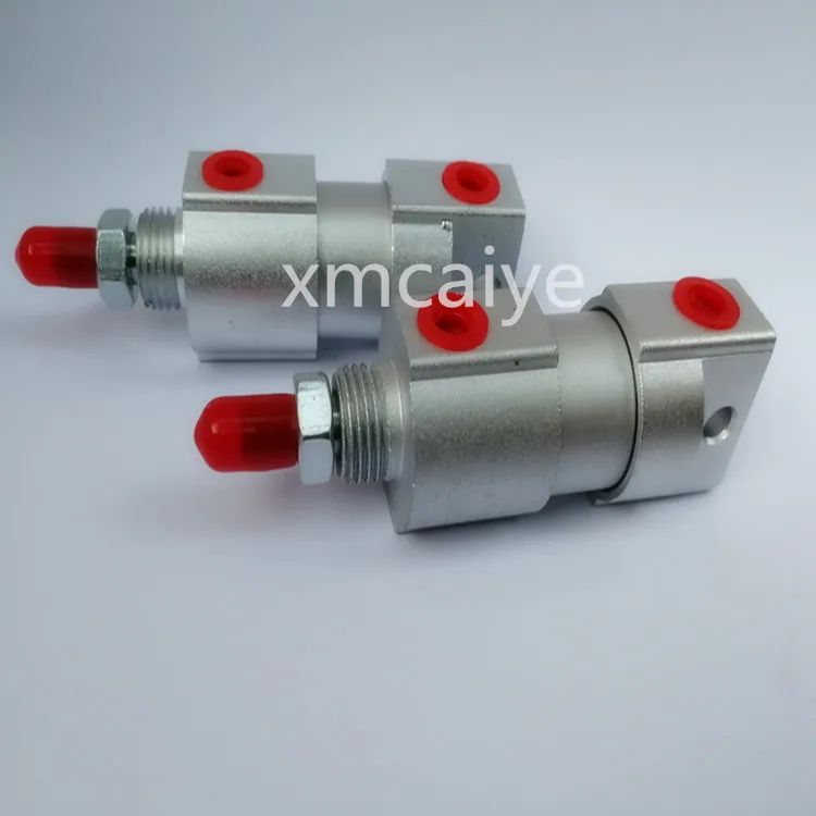 

2 шт., цилиндр для печатных машин SM102 CD102 00.580.1103