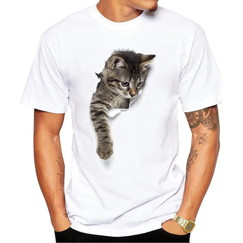 3D-Cute-Cat-Men-T-shirt-Short-Sleeve-Casual-Tee-Funny-Cat-Printed-t-shirts-o.jpg_640x640 (5)
