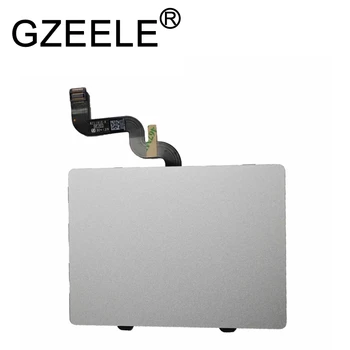 

GZEELE New Trackpad Touchpad Cable For Apple Macbook Pro Retina A1398 15" 821-1610-A 2012 year W Cable 821-1610-A 2012