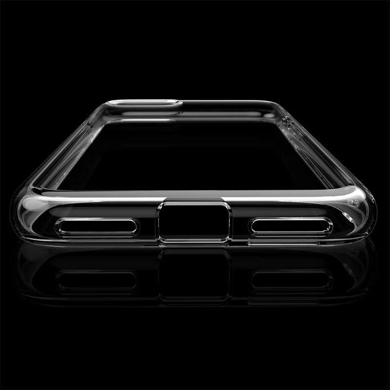 Iphone-TPU--8