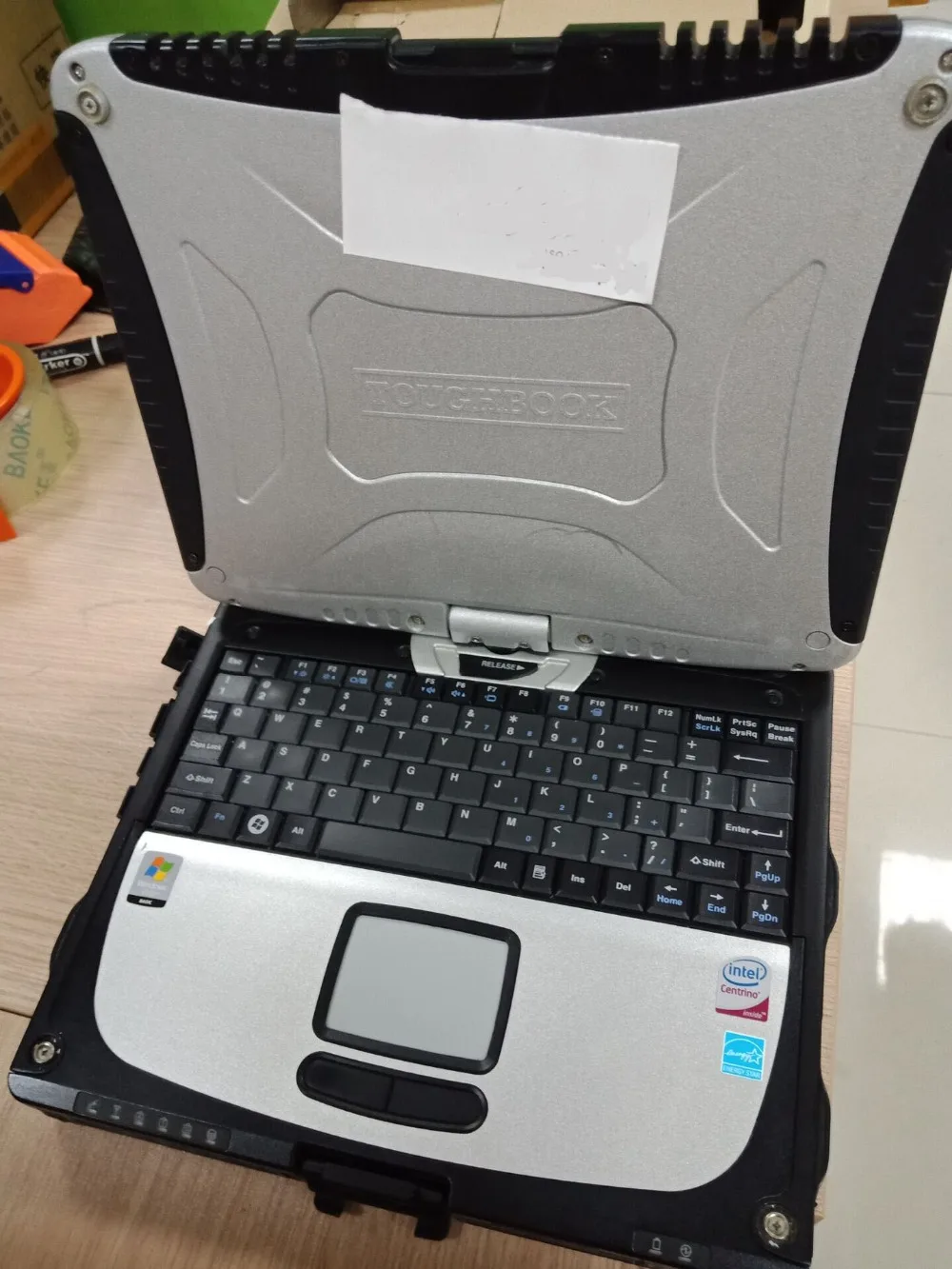 QQ20180628142426