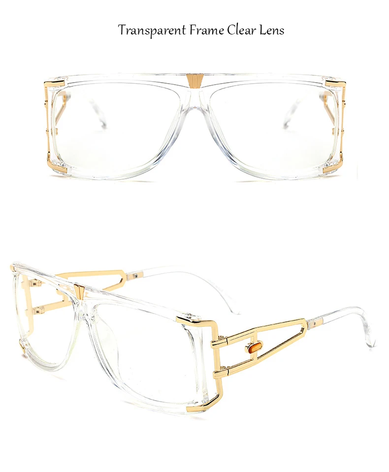 Rosanna Для мужчин большой Рамки Солнцезащитные очки для женщин Для женщин Мода Градиент Очки для женщин ретро очки Очки Lunettes De Soleil Gafas