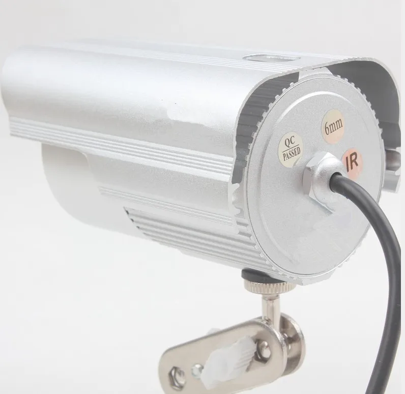 

With memory card card wireless surveillance cameras monitor high-definition night vision camcorders to send 32G card