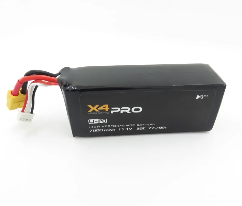 F-سحابة الأصلي Hubsan X4 برو بطارية H109S H109S برو بطارية 11.1 V 7000 mAh بطارية DIY RC الطائرة بدون طيار سباق Drone RC قارب البطارية F-سحابة الأصلي Hubsan X4 برو بطارية H109S H109S برو بطارية 11.1 V 7000 mAh بطارية DIY RC الطائرة بدون طيار سباق Drone RC قارب البطارية