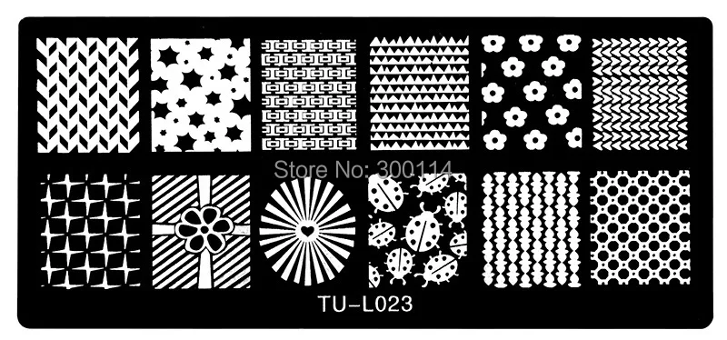 TU-L023.jpg
