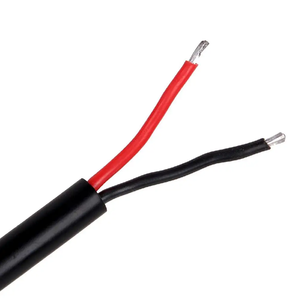 62-144W-s (7)