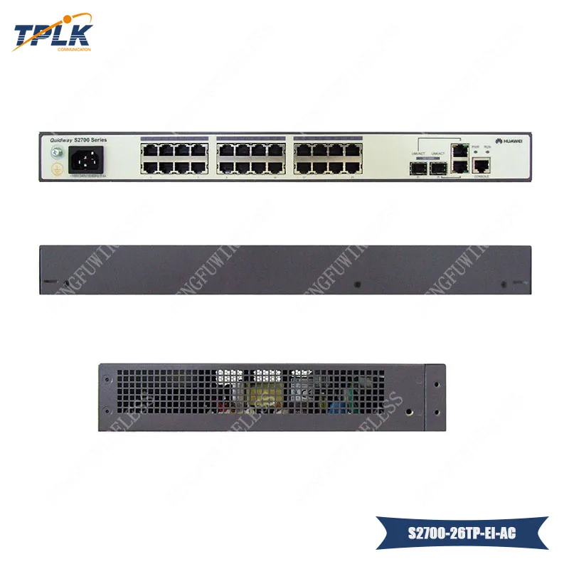 S2700-26TP-EI-AC-1