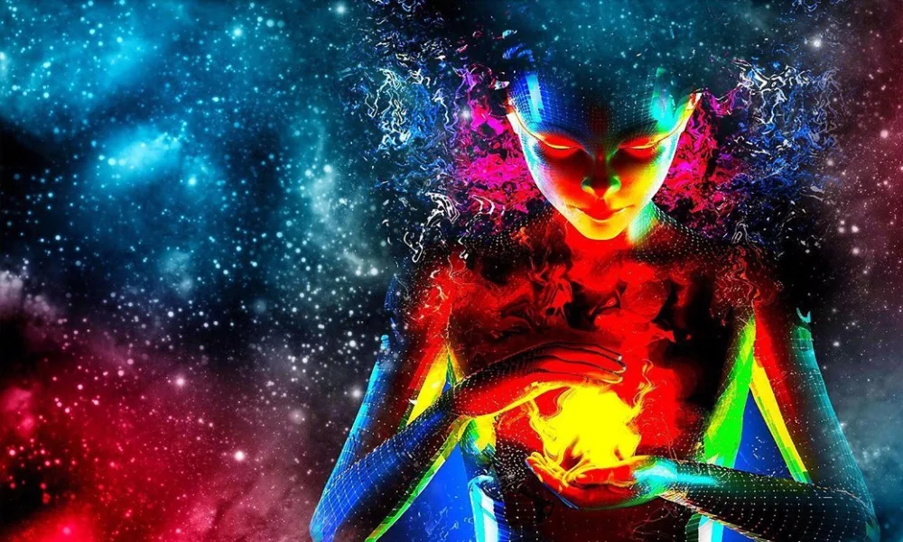 O-Psychedelic-031(100X60)-R 