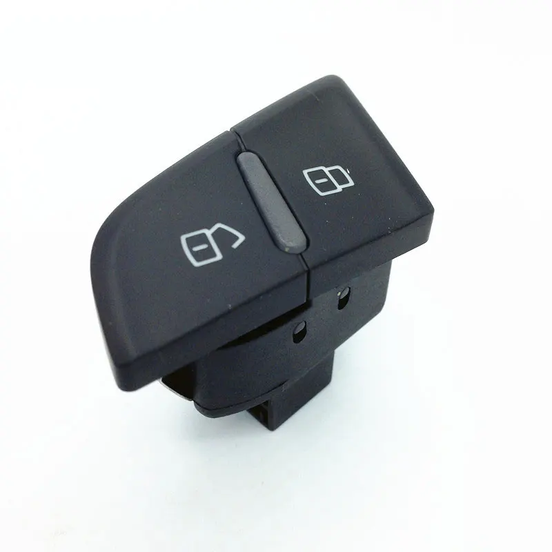 

Right & Front RF Door Lock Switch for AUDI Q5 OE#:8R2 962 108A 8RD962108 8RD962108 8R2962108A Car Door Lock Switch