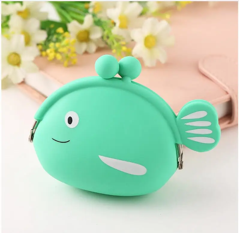 QQ20180613174539