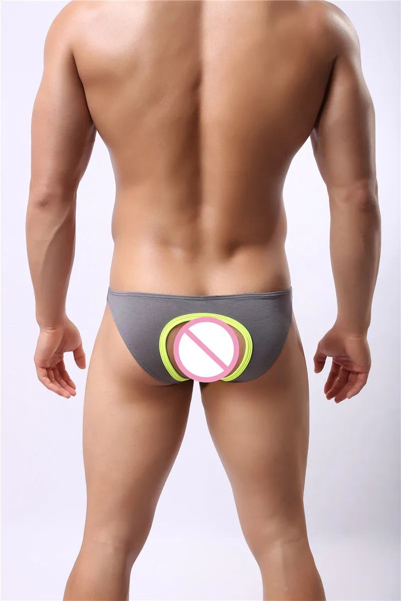 YSOX20141024380