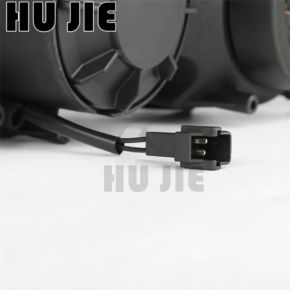 s-l1600 (6)