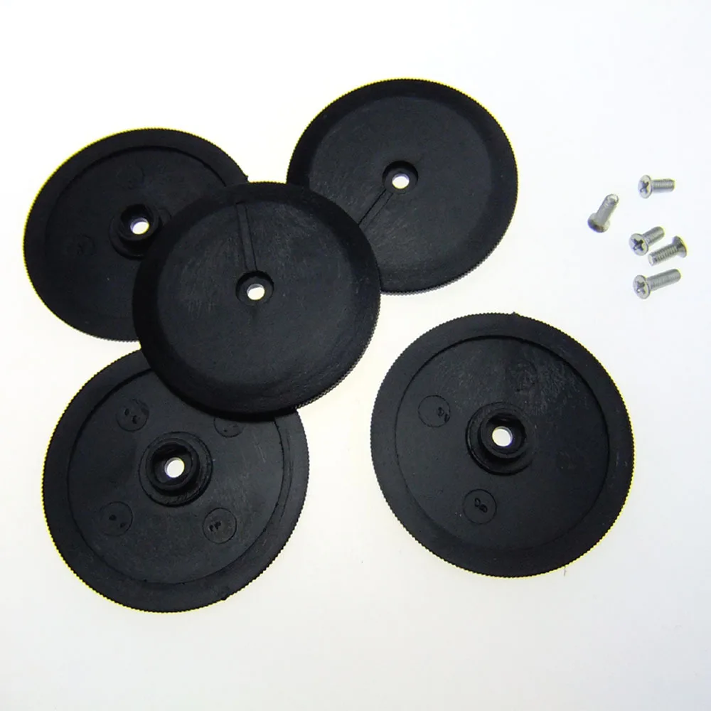s484_ knob1.jpg