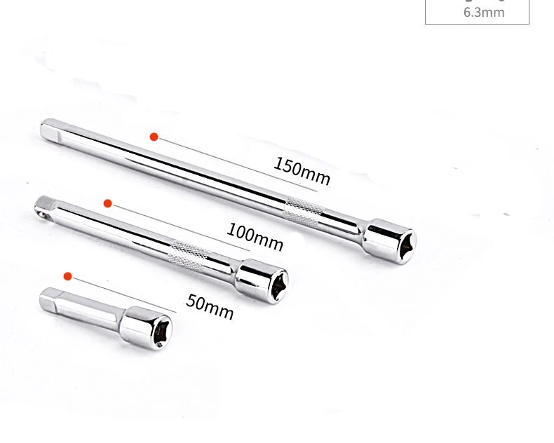 10173808802_115329256