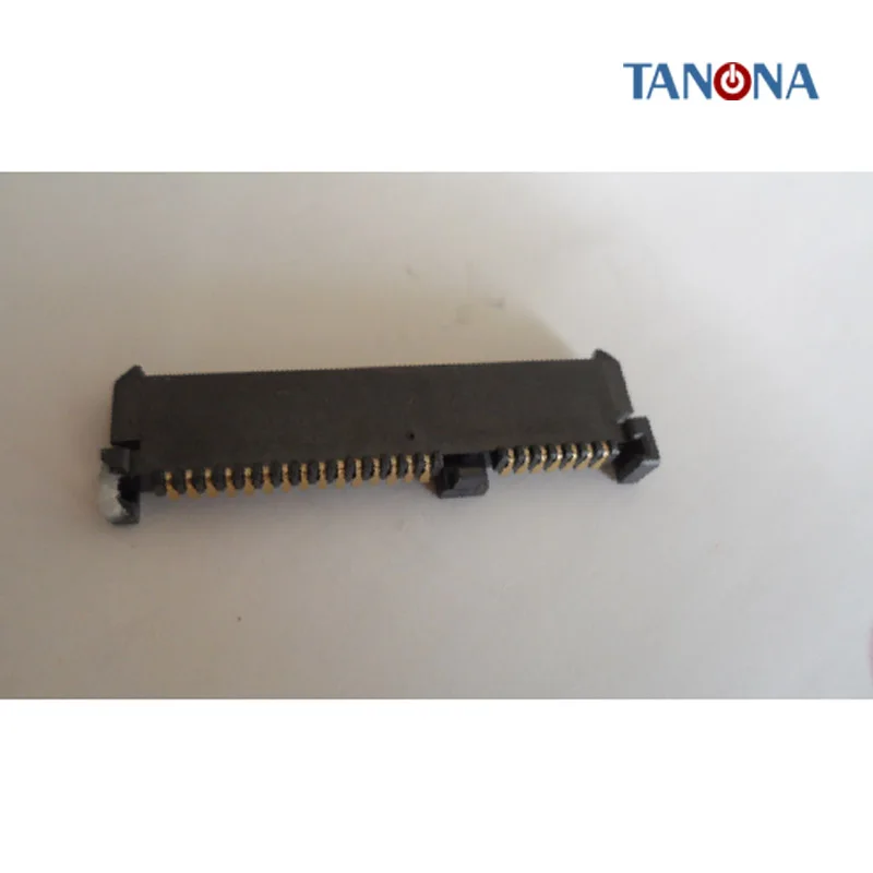 Popular Hp Laptop Sata Hard Drive AdapterBuy Cheap Hp Laptop Sata Hard