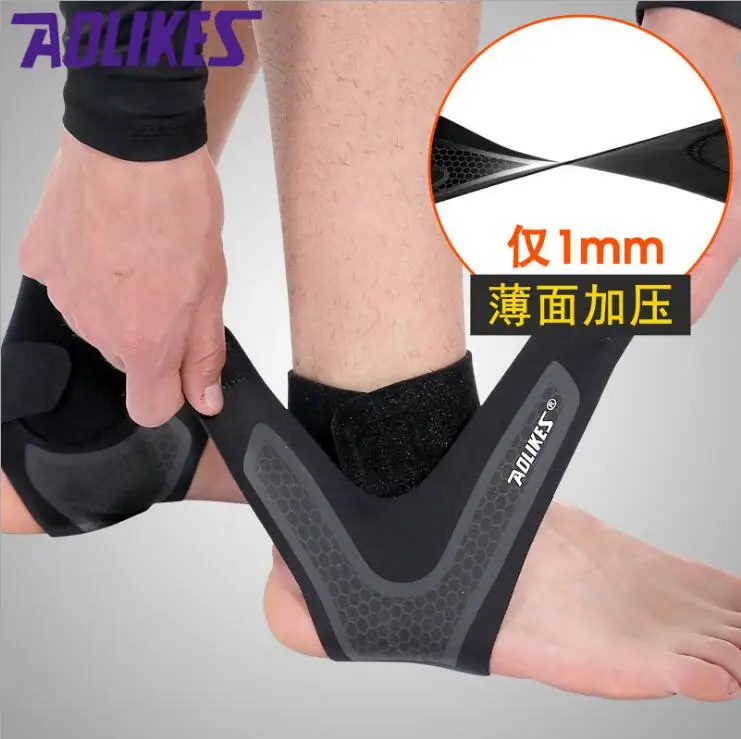 aolikes Sports ankles light and pressure foot protectors ankle sprains