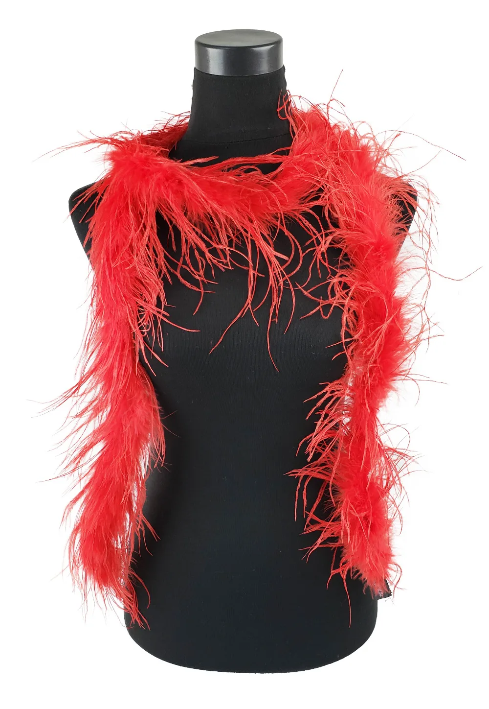 BR18S002-red