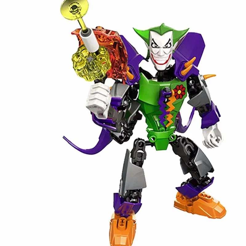 1879287438_1464442912