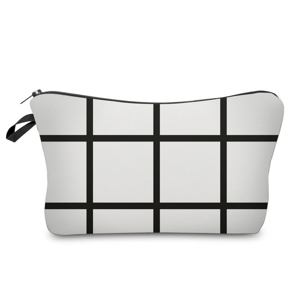 50128windowpane white