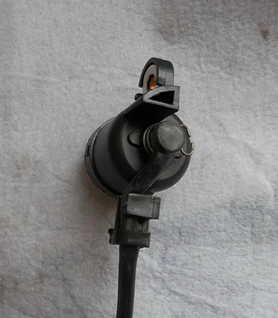 OIL SENSOR HONDA GX240-270-340-390 3
