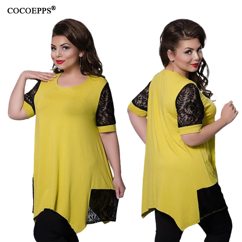 COCOEPPS18