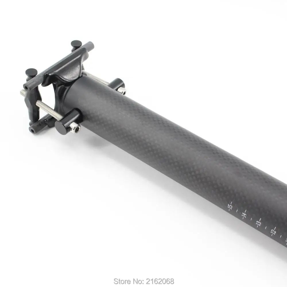 seatpost-141