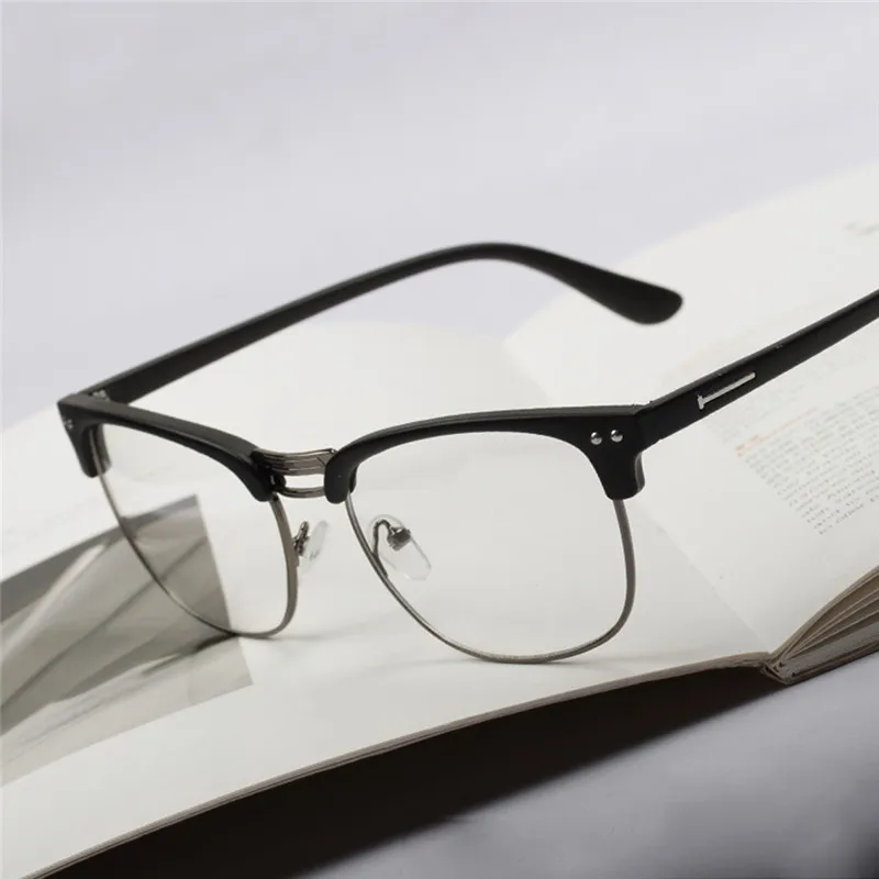 eye glasses (1)