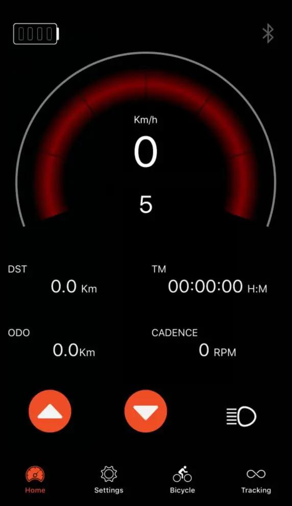 Perfect Electric Bicycle Bluetooth 48V 1500W/2000W 45A Brushless DC Sine wave 18 Mosfet EBIKE Controller for KT LED LCD Display 6