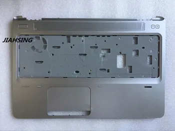 

New top cover for HP ProBook 650 G2 655 G2 series UPPER CASE PALMREST 840751-001 840752-001 6070B0937902 silver
