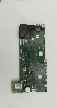 

CM749-80001 + Wifi Card Formatter Main Board for HP Officejet Pro 8600 printer