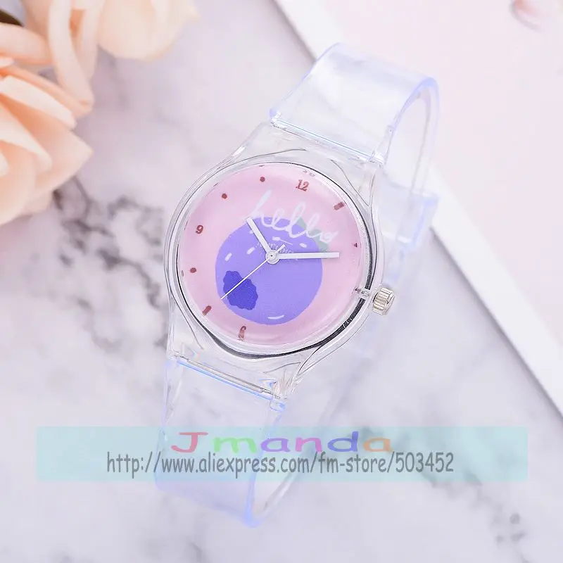 nEO_IMG_2 (6)