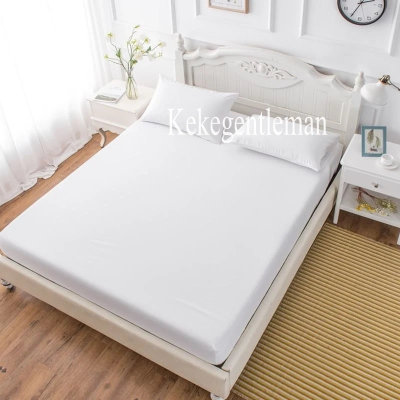 TB2fHBNX3ZupeRjt_jqXXcfAFXa_!!2946675554_conew1