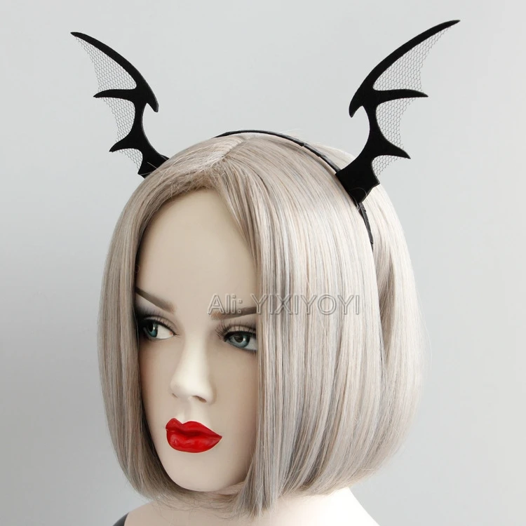 hair01-1 (2)