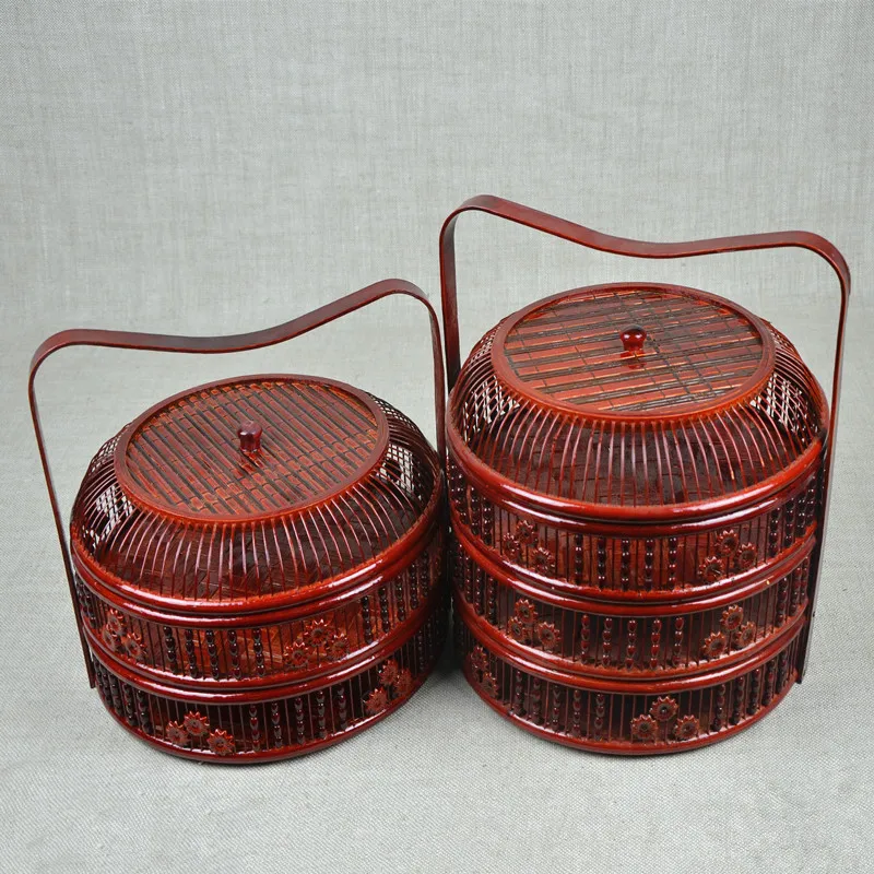 Popular Chinese Gift BasketBuy Cheap Chinese Gift Basket lots from