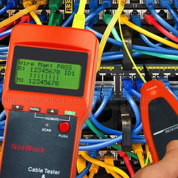 ideal-concept_cable-tester_N03NF-8208_application