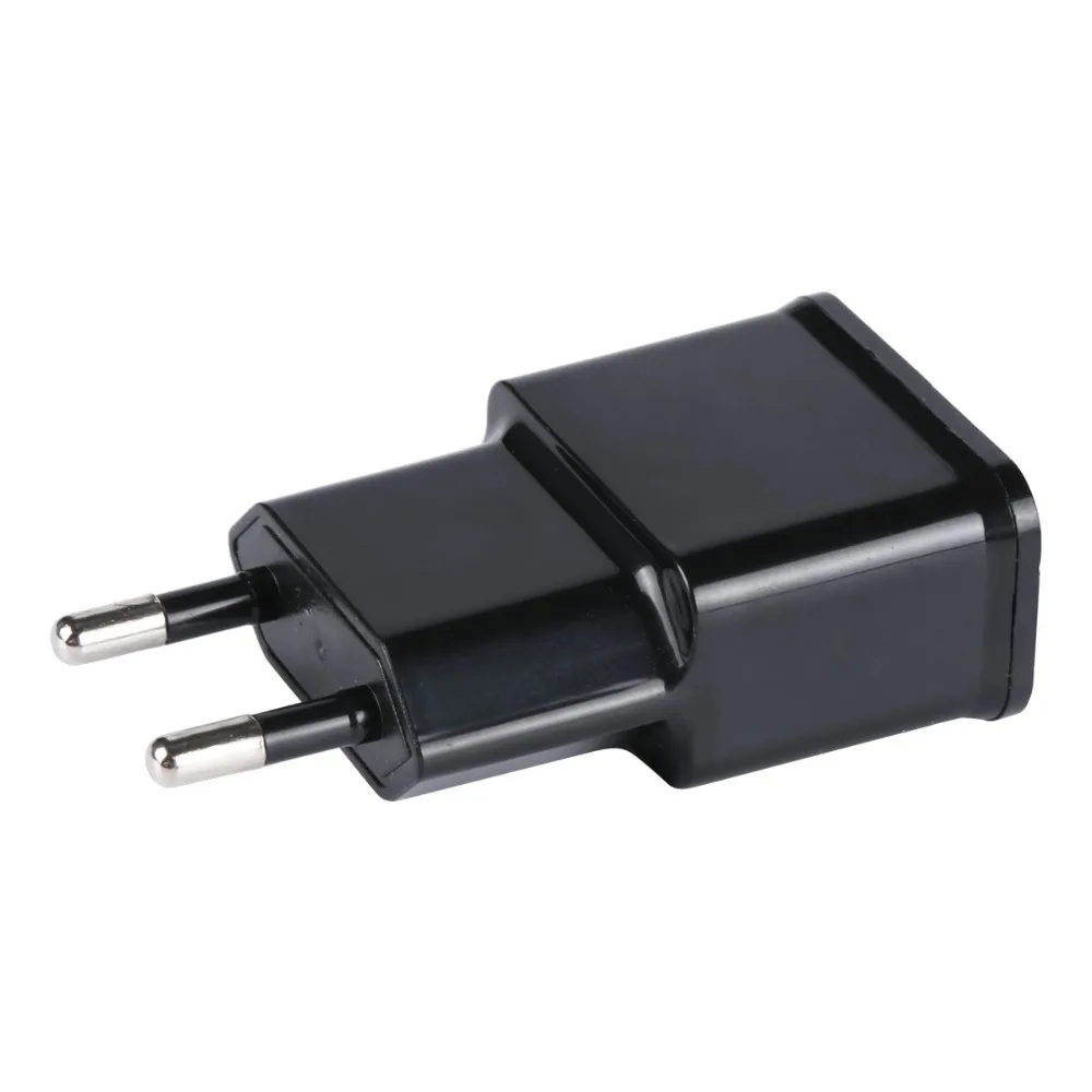 C364-DB-4