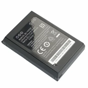 

1pc Trimble JUNO-SB Juno SB Li-ion battery Trimble BA-1405206 Li-ion battery