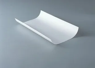 A4-Pen-press-use-laser-heat-heat (1)