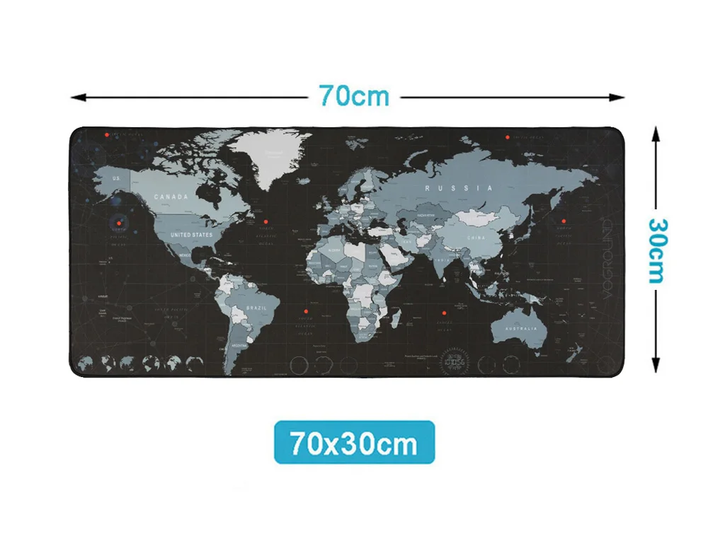 V700x300MM